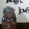 cdclemons053
